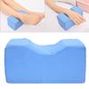 Elevating Function Anti-Bedsore Cushion Pressure Relief Elevating Leg Pad  For Elderly