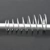 Bingyu BJ-371 T-Handle Universal Spark Plug Socket Wrench