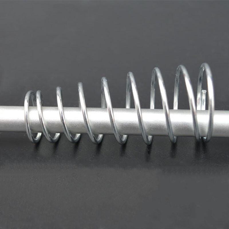Bingyu BJ-371 T-Handle Universal Spark Plug Socket Wrench