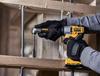 Головка торцевая DeWalt DT20500