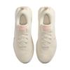 Nike Женские кроссовки для ходьбы Promina с амортизацией FV6343-009
