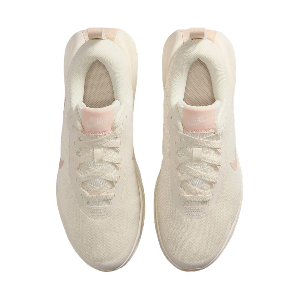 Nike Женские кроссовки для ходьбы Promina с амортизацией FV6343-009