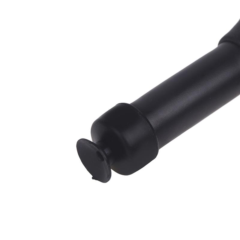 Набор для снятия объектива камеры, длинная антистатическая ручка, сильная присоска, ручная вакуумная присоска, набор инструментов для ремонта и очистки объектива