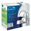 Brita MYPURE Faucet Filter