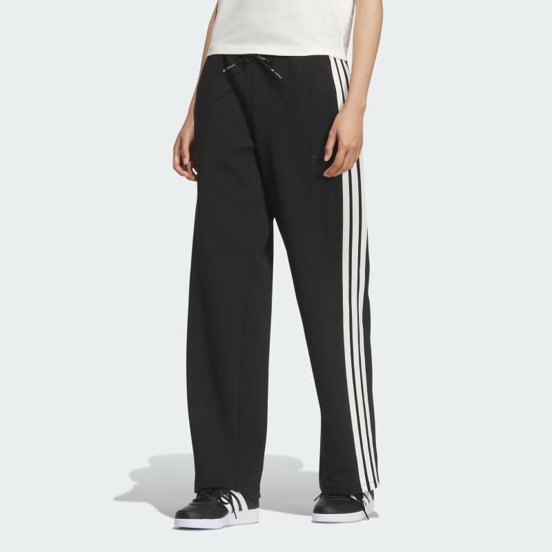 Adidas Women's Sportswear Series MS KN PNT Knitted Pants KB7587