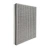 Air Purifier Filter For Philips FY3107 Air Purifier Humidifier Filter AC2726 Humidification Filter Element FY2425+FY3107
