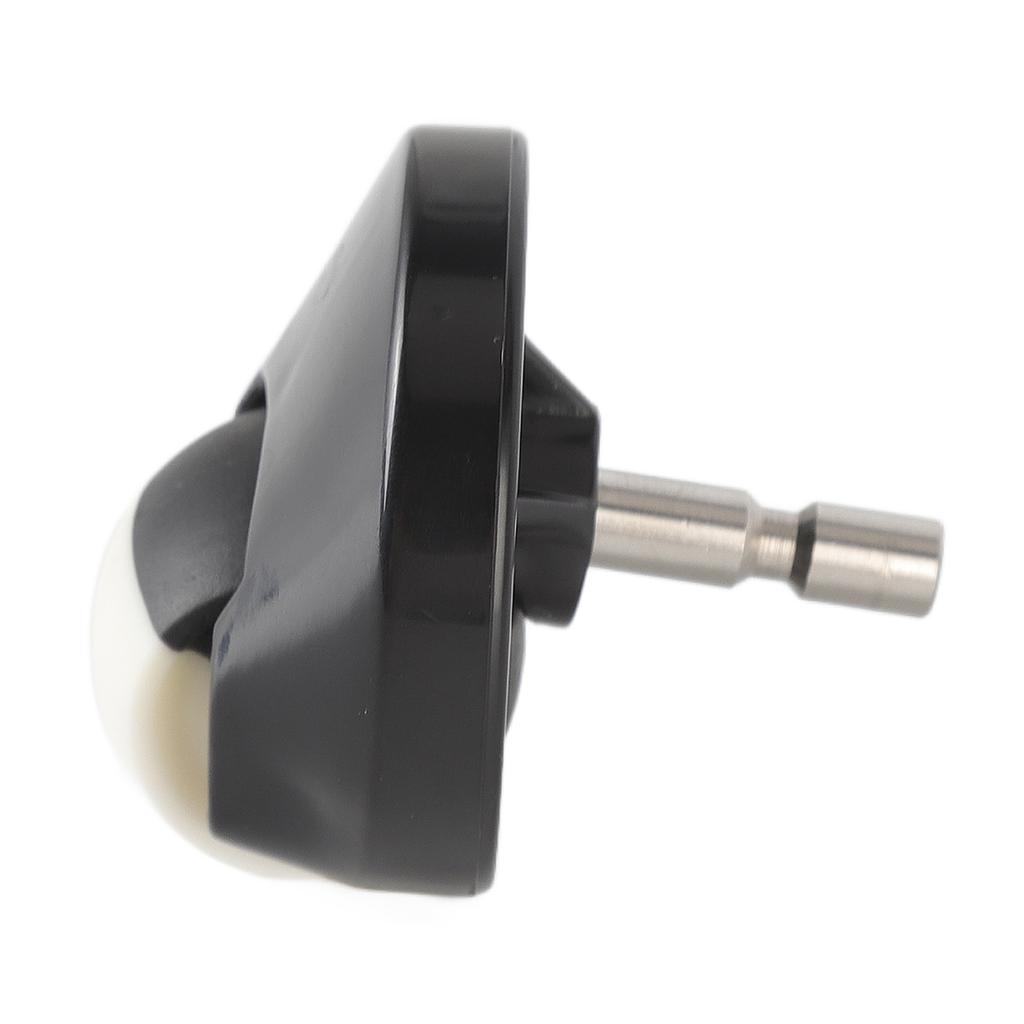 Переднее колесо всенаправленное колесо сменные детали для пылесоса ROOMBA All Series