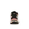 SALOMON XT-4 OG Aurora Borealis Pack - Prairie Sunset Unisex Sneakers Pink Black Sugar-Coral L47442200