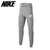 Galleria Nike Boys Nsw Club Brushed Fleece Jogger Pants Ci2911 091