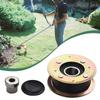 Pulley Kit Fits For Toro 11 Model Lawnmower Accessries