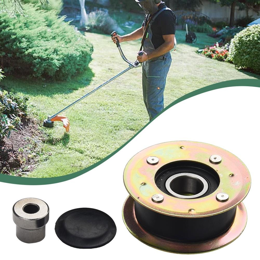Pulley Kit Fits For Toro 11 Model Lawnmower Accessries