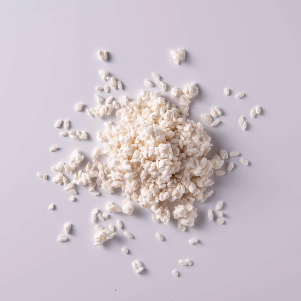 Koujiya Honten Dried Rice Koji 200g X 5 Piece Set In Dried Rice No Uses Oita Prefecture Ideal for Making and Salt Koji [Established 1689] Koji,