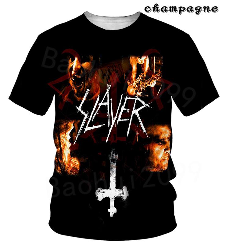 Летняя новая мужская футболка с круглым вырезом и принтом черепа в 3D-стиле, уличная тенденция, стиль Харадзюку, хип-хоп, футболка, топы с коротким рукавом