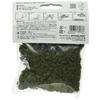 KATO Gigaplants Ash Green 24-547 Diorama Model Train Supplies