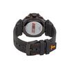 Tissot Мужские часы Коллекция Race T115.417.37.061.05