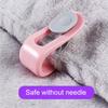 Quilt Holder Easy To Unlock Without Needles Household Fasteners Bedroom Supplies Quilt Blanket Clips Prevent Bunching Non-slip