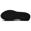 Nike Air Max SYSTM Белый Темно-Командный Красный DM9537-106