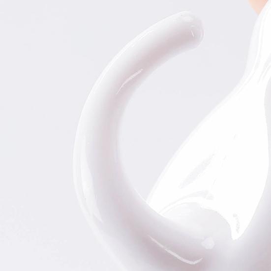 2 шт. настенных крючка для хранения в форме кошки, прочные, несущие нагрузку, самоклеящиеся крючки для хранения одежды на кухне, хозяйственные принадлежности