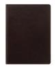 Filofax Heritage System Notebook A5 Compact Brown Official Import 17-026025
