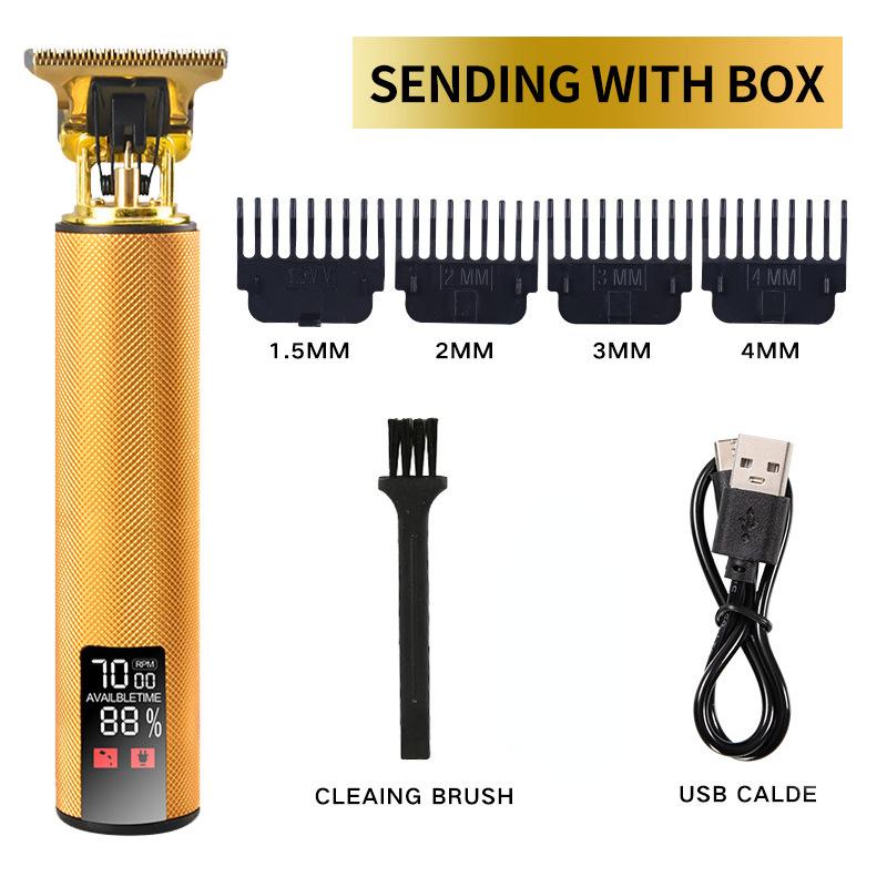 Машинки для стрижки волос, Парикмахерские, Электрические машинки для стрижки волос, Электрические машинки для стрижки волос, Маслорежущие головки, Бритвы для резьбы, Бритвы и бритвы