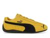 Speedcat OG Pelé Yellow Black - 398846-19