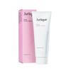 Крем для рук Jurlique Rose