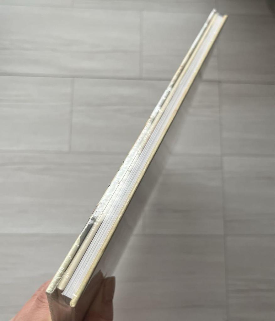 [USED] Youth Woldam OST Park Hyung Sik Park Hyung Sik