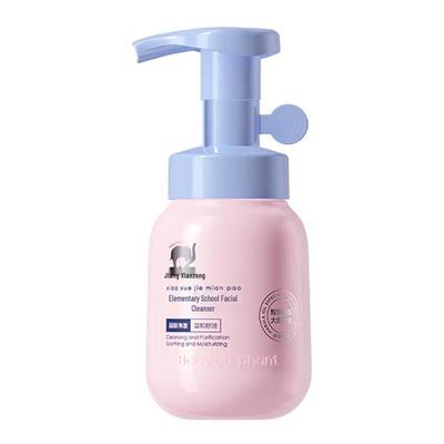 Товары для ванной и душа – Шампуни и мыло для детей