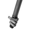 FOTOPRO Carbon Tripod ORIGIN 368366