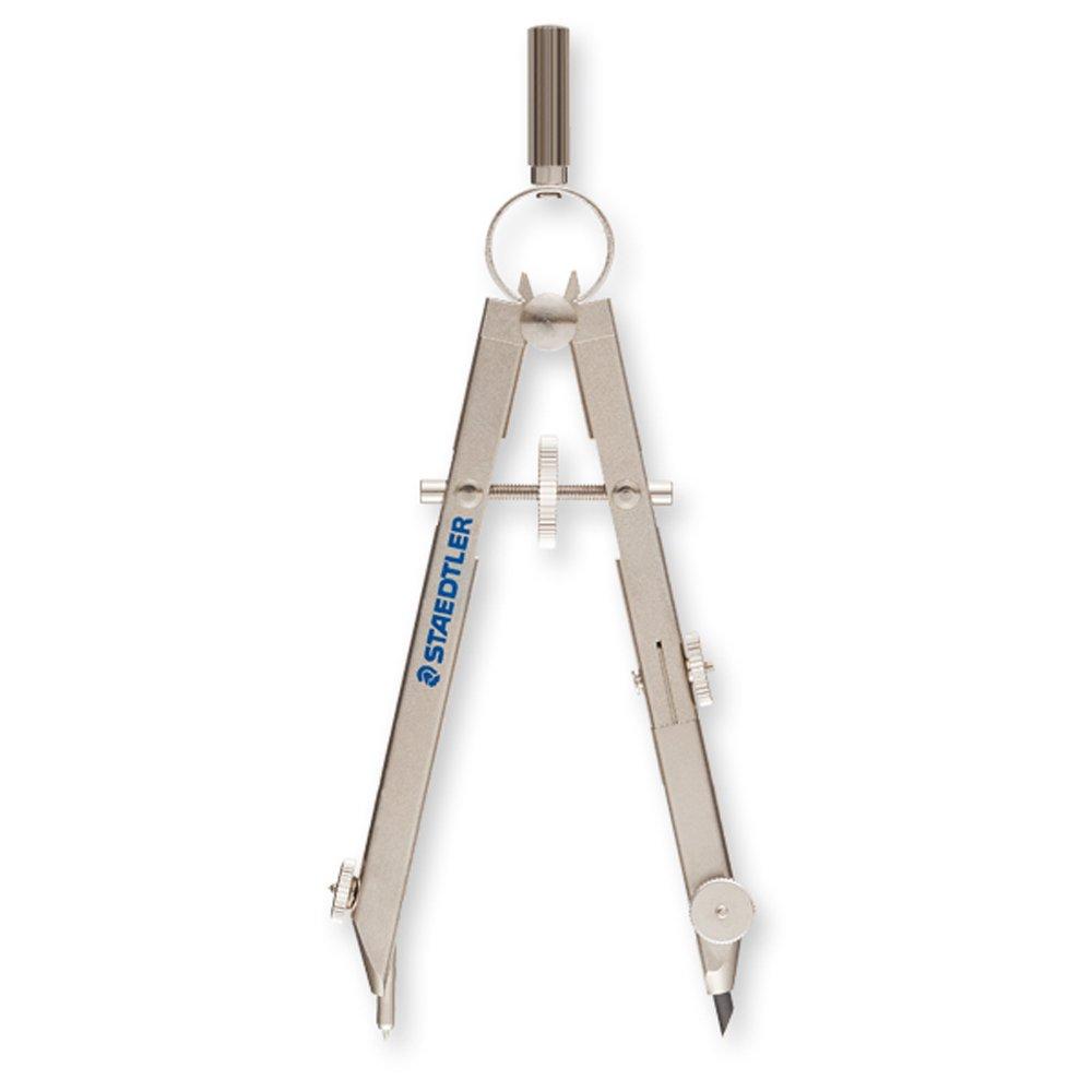 Staedtler Small Drafting Compass 557 62