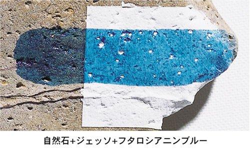 Краска акриловая Liquitex Liquitex Gesso 4000мл