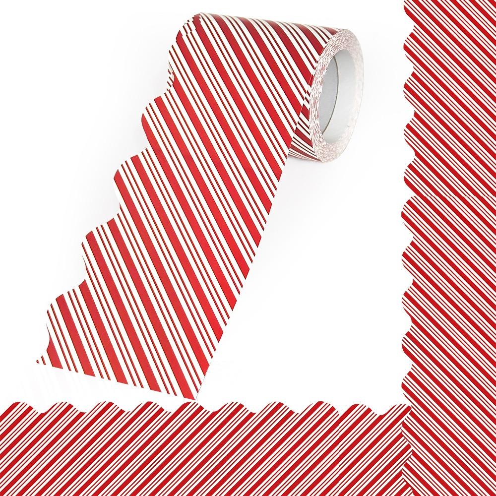 Handmade Crafts Decorative Stickers Paper Bulletin Board Border Creative Border Paper
