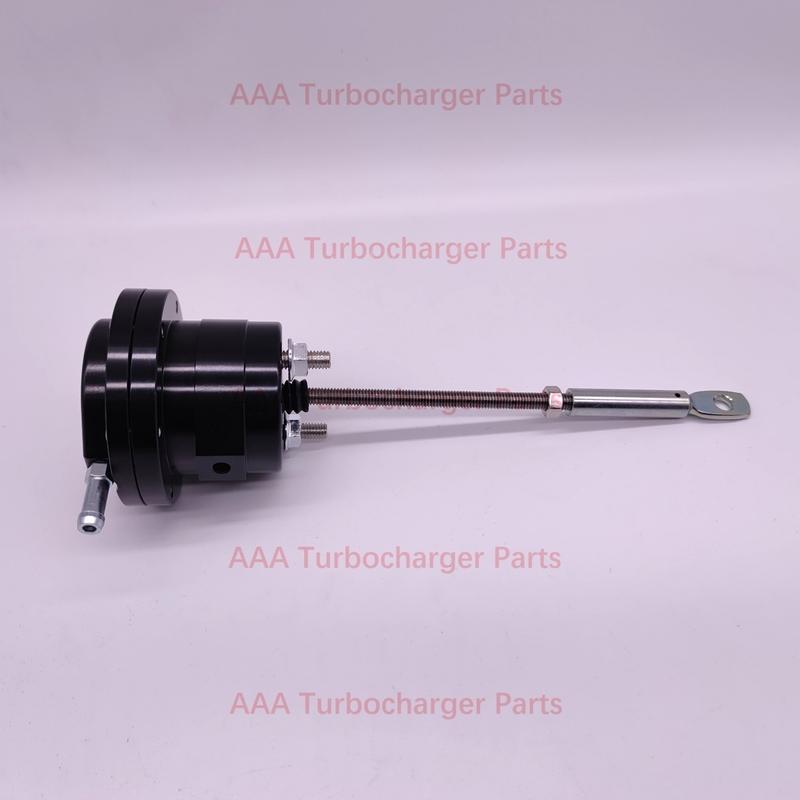 Adjustable Internal Wastegate Turbo Actuator 0.5bar Spring Supplier AAA Turbocharger Parts