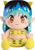 GOOD SMILE COMPANY Urusei Yatsura Лум Большая плюшевая игрушка