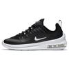 (WMNS) Air Max Axis 'Черный Белый' Женские AA2168-002