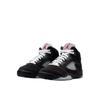 Air Jordan 5 Retro OG Черный Металлик Переосмысленный Детский и Младенческий