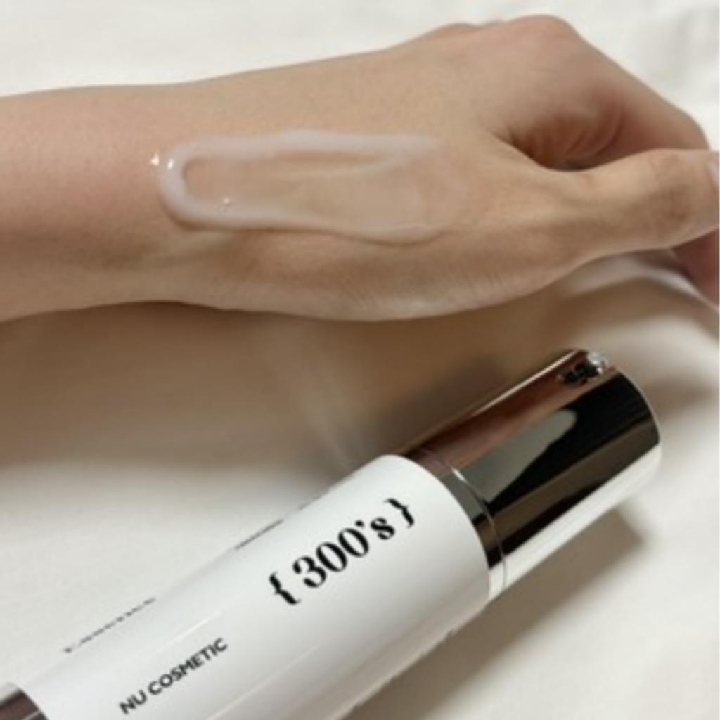 [NU Cosmetic] Ретиноловая игольчатая эссенция 300 выстрелов 50 мл