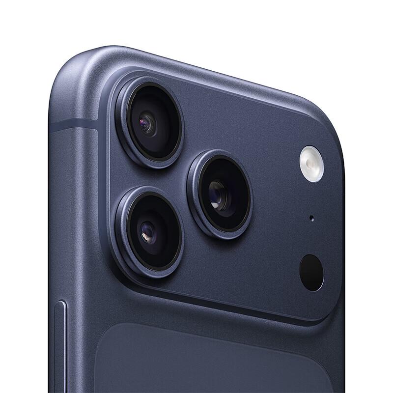 Apple iPhone 17 Pro (Китайская версия)