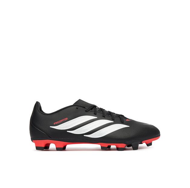 Кроссовки для футбола adidas Predator Club