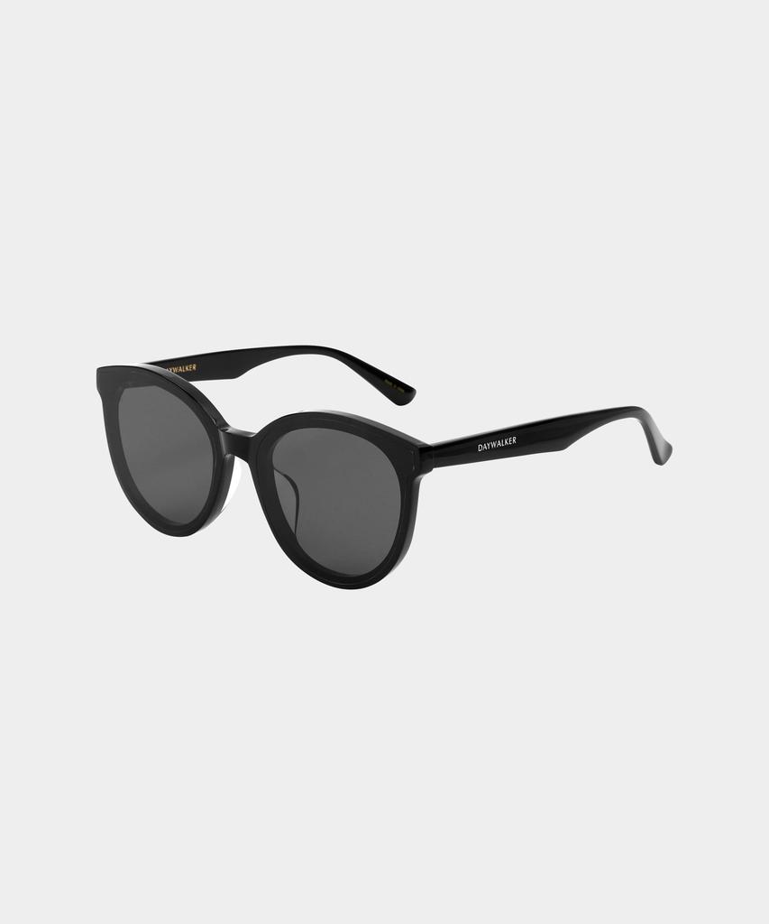 Солнцезащитные очки Deiwokeo Chloe C5 с линзами Zeiss
