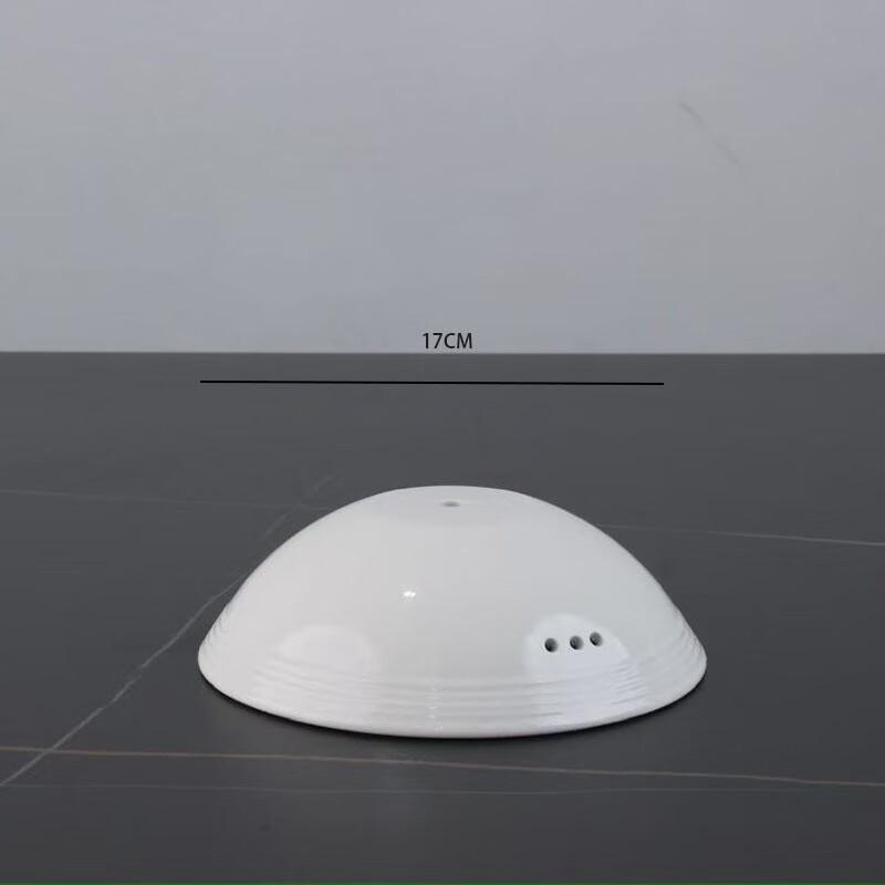 Керамический внутренний горшок Wotuo BB05S, 3 шт.