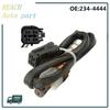 Downstream Oxygen O2 Sensor For Kia Sportage 2.0L L4 Turbocharged 2011 2012-2018