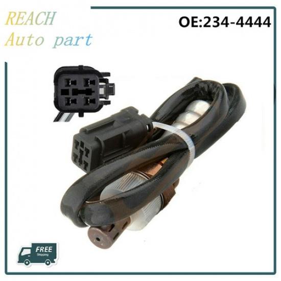 Downstream Oxygen O2 Sensor For Kia Sportage 2.0L L4 Turbocharged 2011 2012-2018