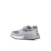 New Balance International Shipping 24fw Sneakers Nbwr993gl Grey