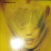 CD ROLLING STONES - Goats Head Soup 724383951925 Virgin US Rock Used