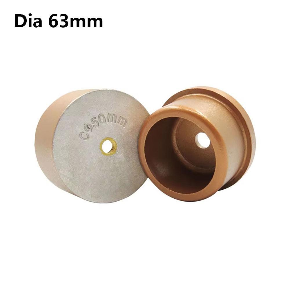 1Pcs 20-110mm PPR Pipe Welding Die Head for Water Pipe Installation Repair