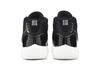Jordan 11 Ретро Юбилей (GS)