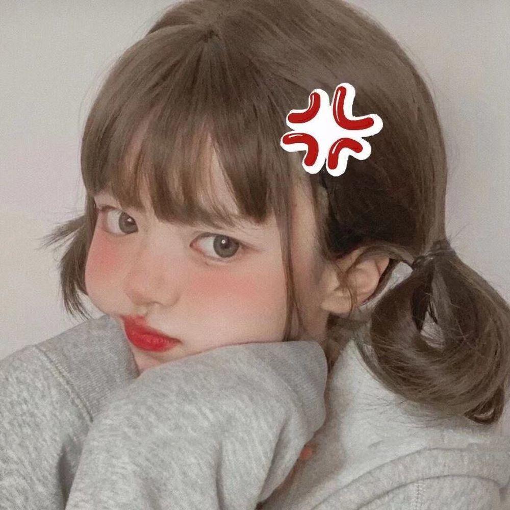 Drop Hair Accessories Acrylic Headwear Duckbill Clips Women Hair Clips Korean Barrettes Hairpins