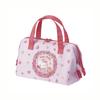 Термосумка для ланча Hello Kitty без цветов (H656019)