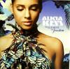 LP Record ALICIA KEYS - Element Of Freedom 88697465711 J 2009 US Soul/Funk